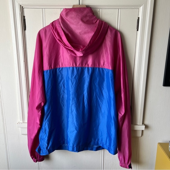 Vintage Patagonia Anorak Pullover - Picture 5 of 8